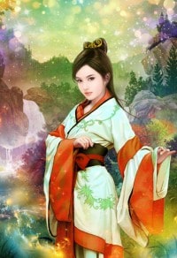 修神之谁与争锋(NP)