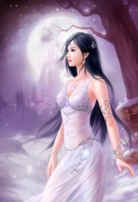 慕少,你老婆又重生了