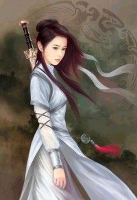 重生之雍正王朝