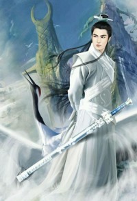 非典型穿越