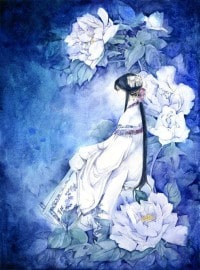 八夫临门