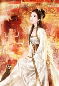 情敌总是在撩我