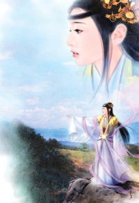 純屬意外(GL)