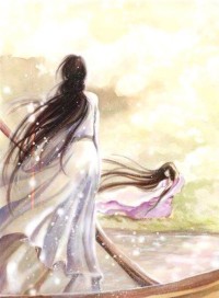 哑之咒术师
