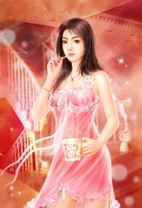 终极笔记