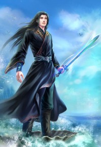 绝世唐门雨浩你变了