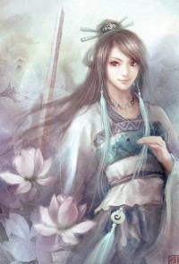 快穿黑化:病娇哥哥,坏透了!