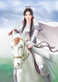 他说爱情已迟暮