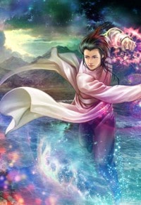 建安幻