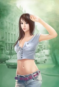 妖妃技能树该怎么加点