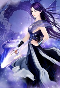 豪门蜜战：BOSS，我们不约