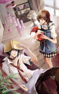 [茜茜公主]贵女启示录