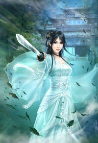 自慰手淫摘抄笔记