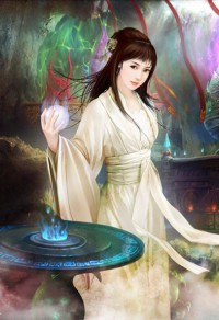 全网黑的我靠综艺逆袭成CP之王