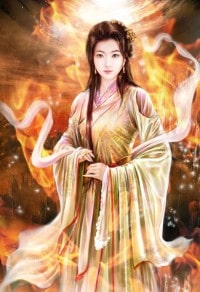 完全摧花手册系列
